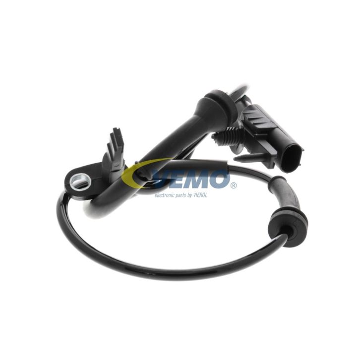 Jutiklis, rato greitis VEMO V30-72-0230