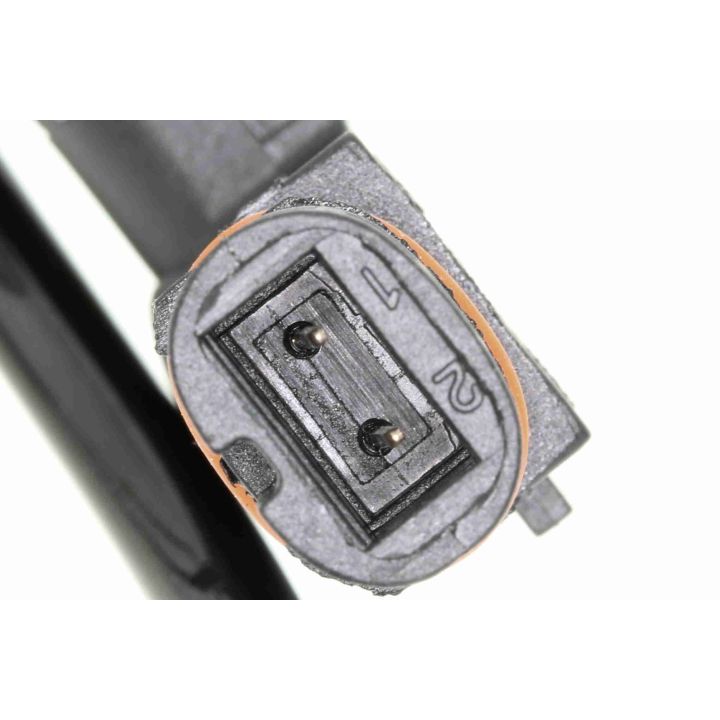 Jutiklis, rato greitis VEMO V30-72-0718