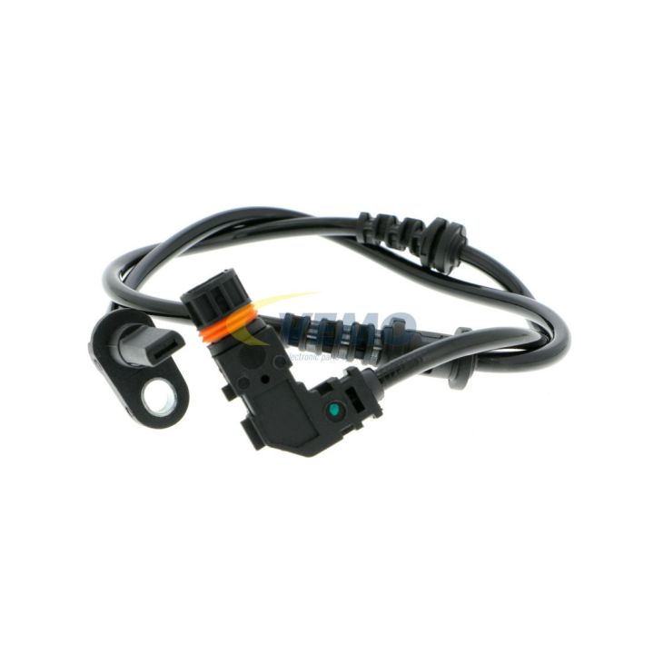 Jutiklis, rato greitis VEMO V30-72-0718