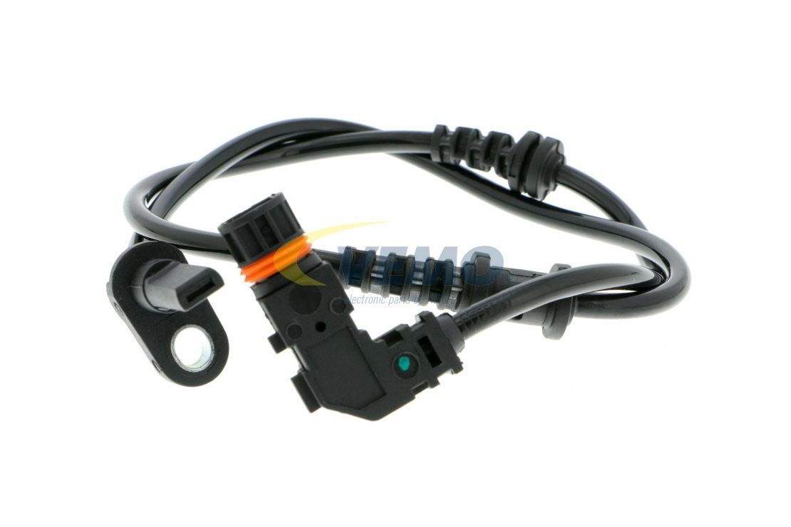 Jutiklis, rato greitis VEMO V30-72-0718