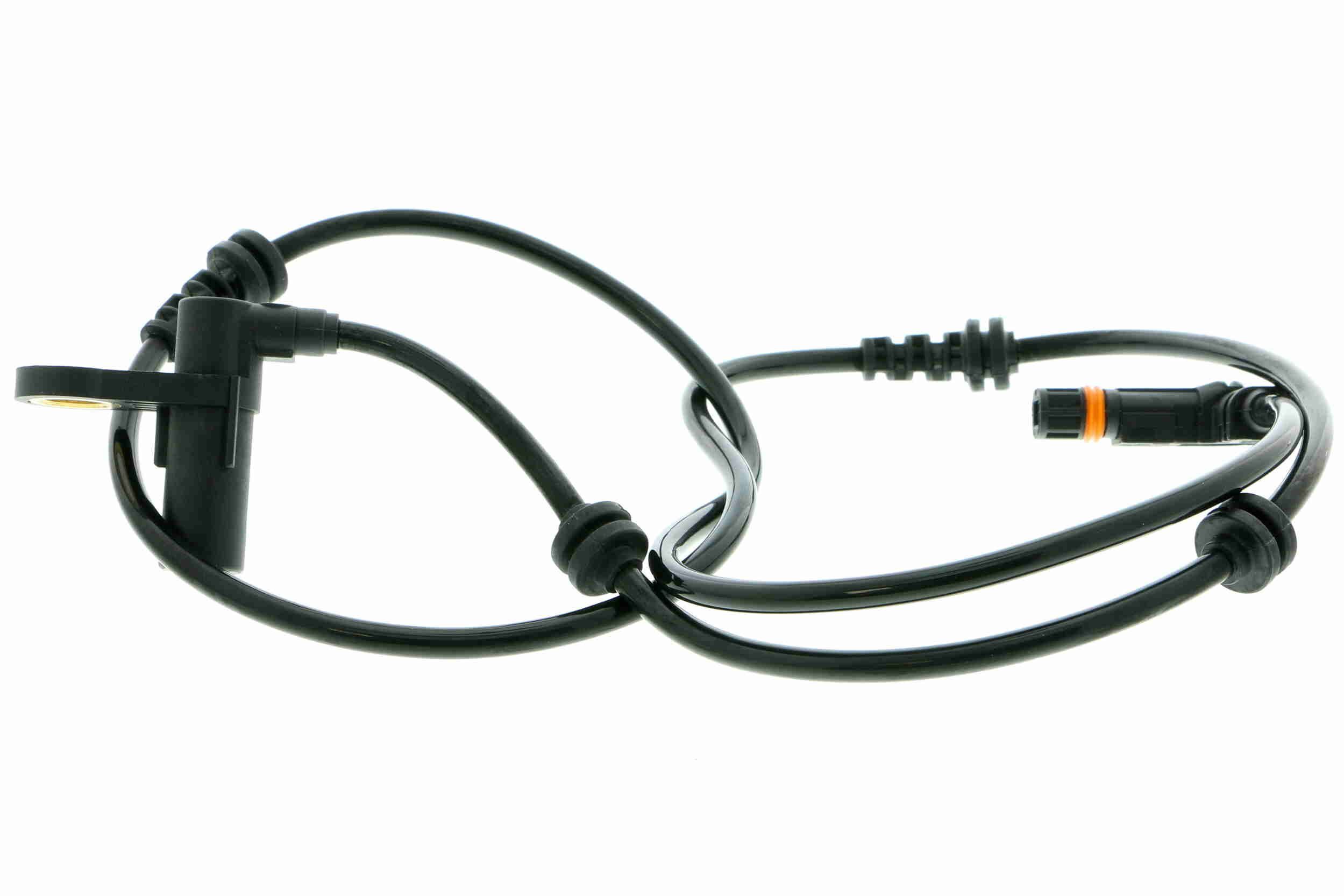 Jutiklis, rato greitis VEMO V30-72-0777