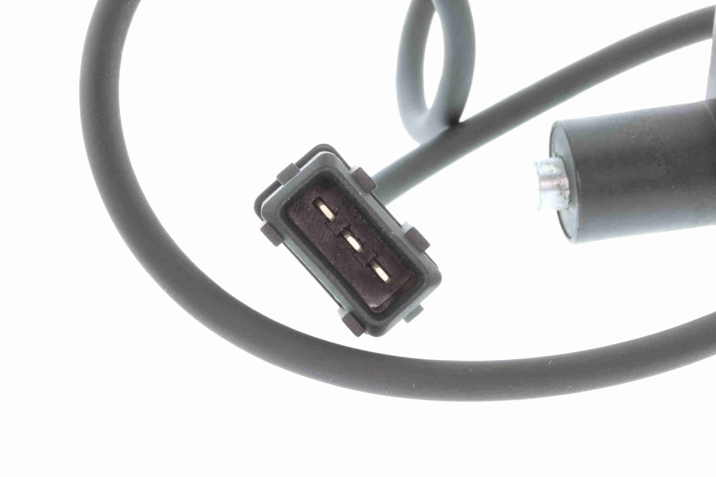 Jutiklis, rato greitis VEMO V30-72-0777