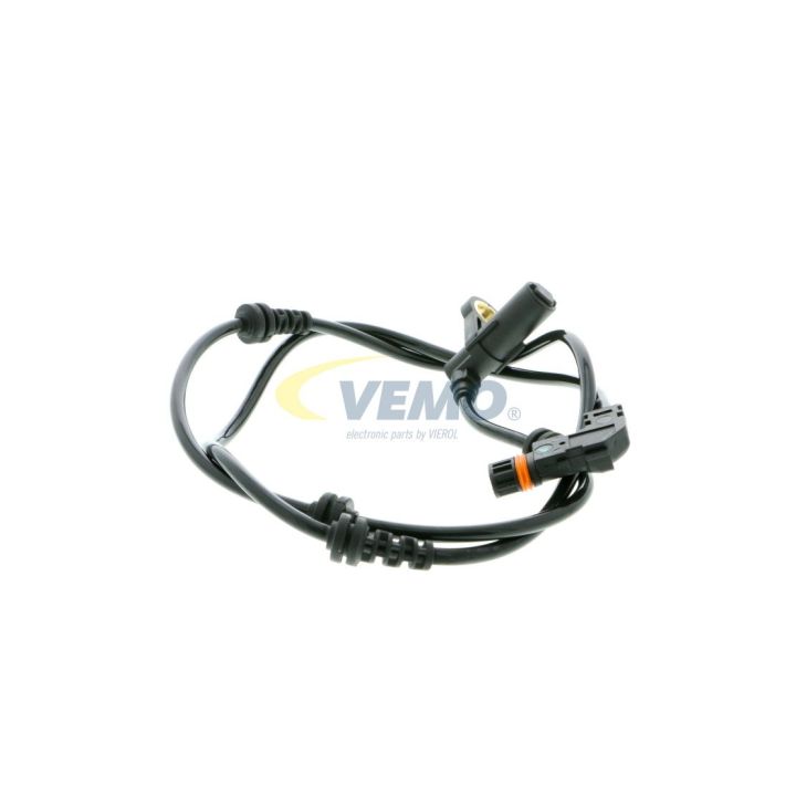 Jutiklis, rato greitis VEMO V30-72-0777