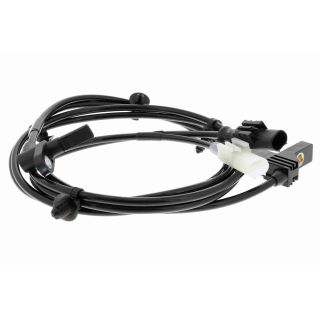 Jutiklis, rato greitis VEMO V30-72-0880