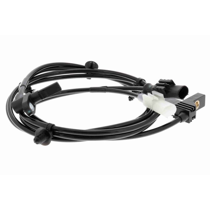 Jutiklis, rato greitis VEMO V30-72-0880