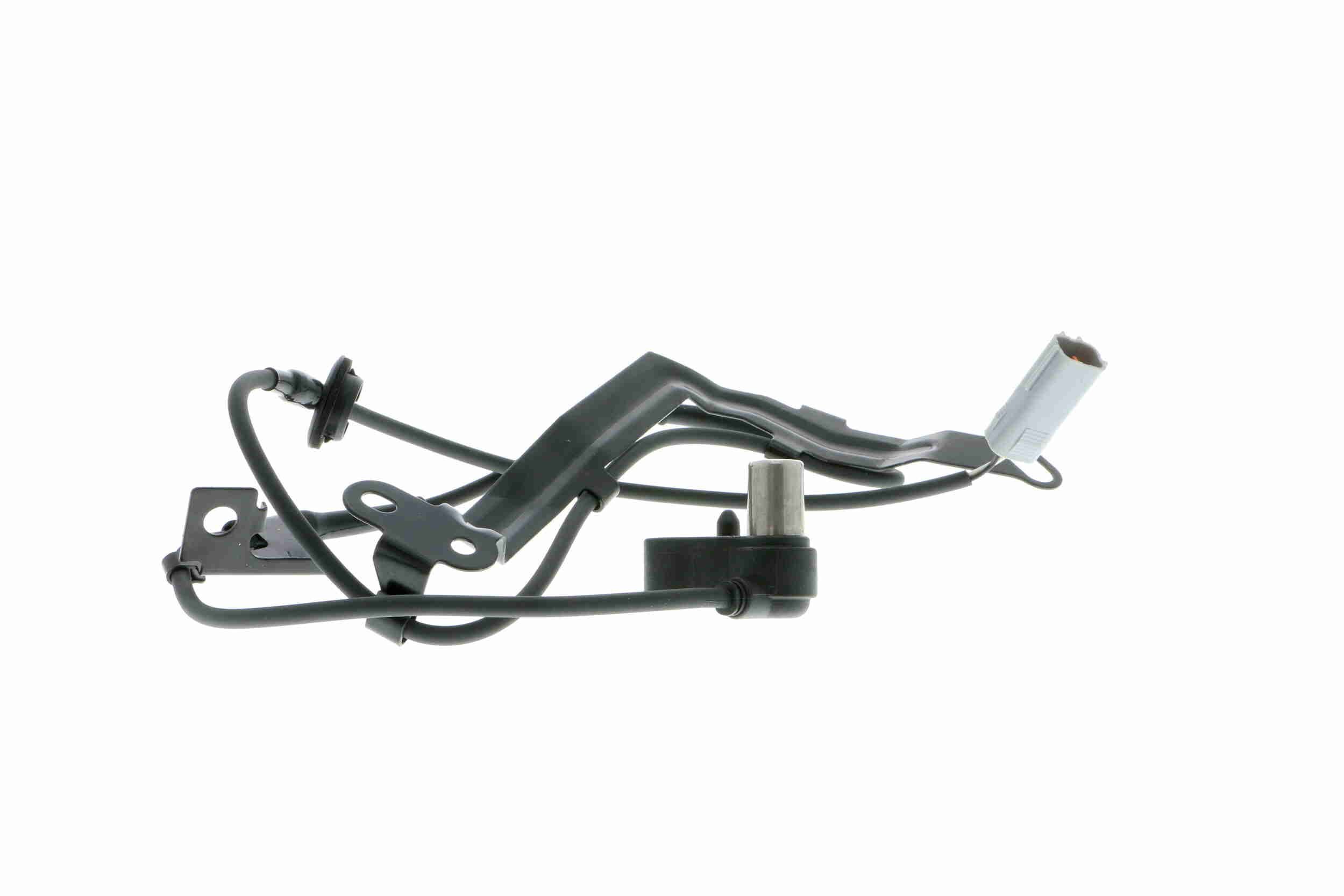 Jutiklis, rato greitis VEMO V32-72-0004