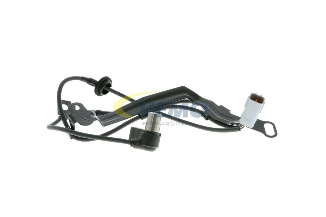 Jutiklis, rato greitis VEMO V32-72-0004