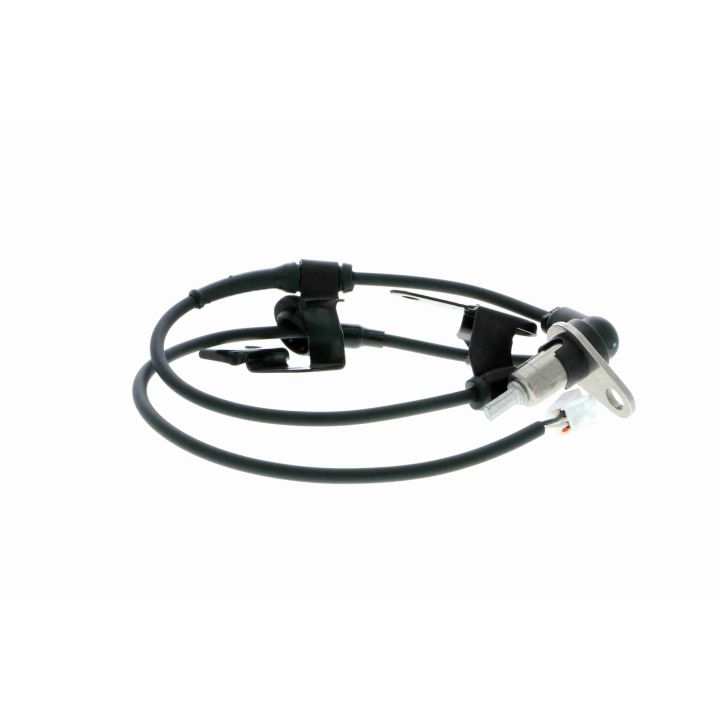 Jutiklis, rato greitis VEMO V32-72-0005