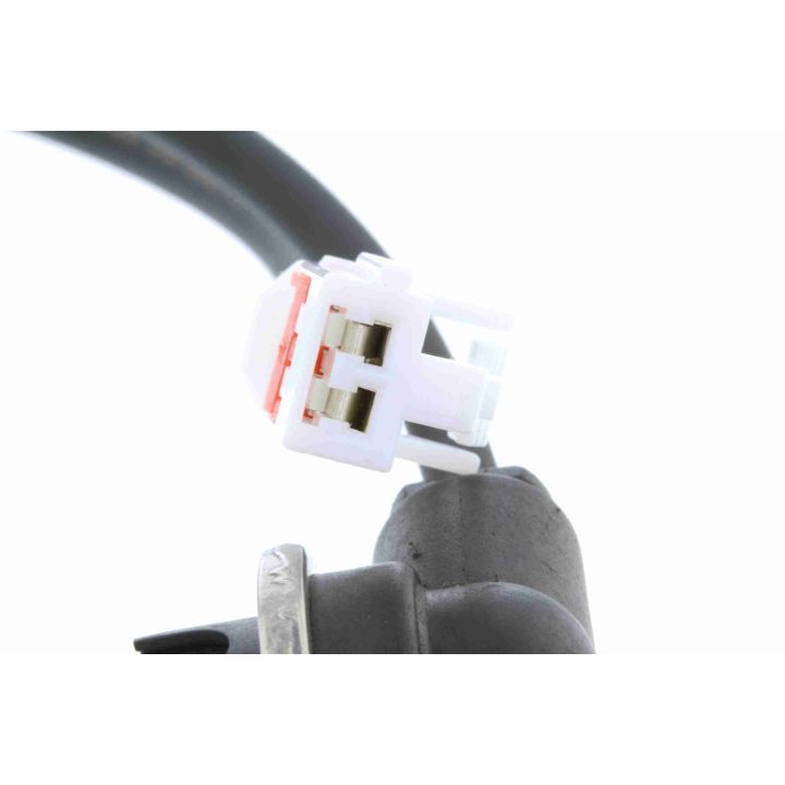 Jutiklis, rato greitis VEMO V32-72-0005