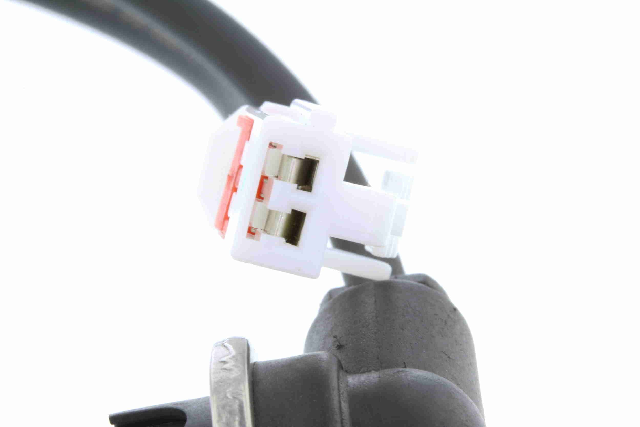 Jutiklis, rato greitis VEMO V32-72-0005