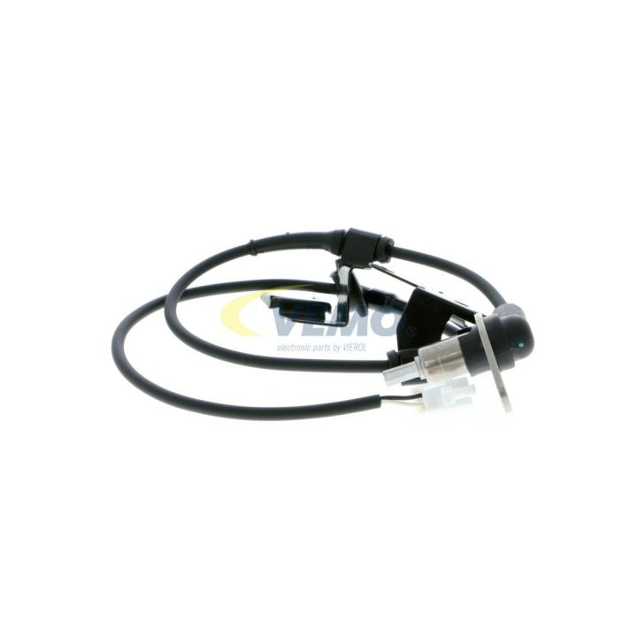 Jutiklis, rato greitis VEMO V32-72-0005