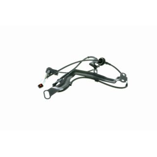 Jutiklis, rato greitis VEMO V32-72-0006