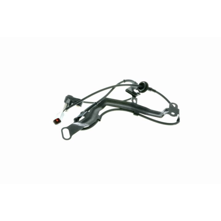 Jutiklis, rato greitis VEMO V32-72-0006