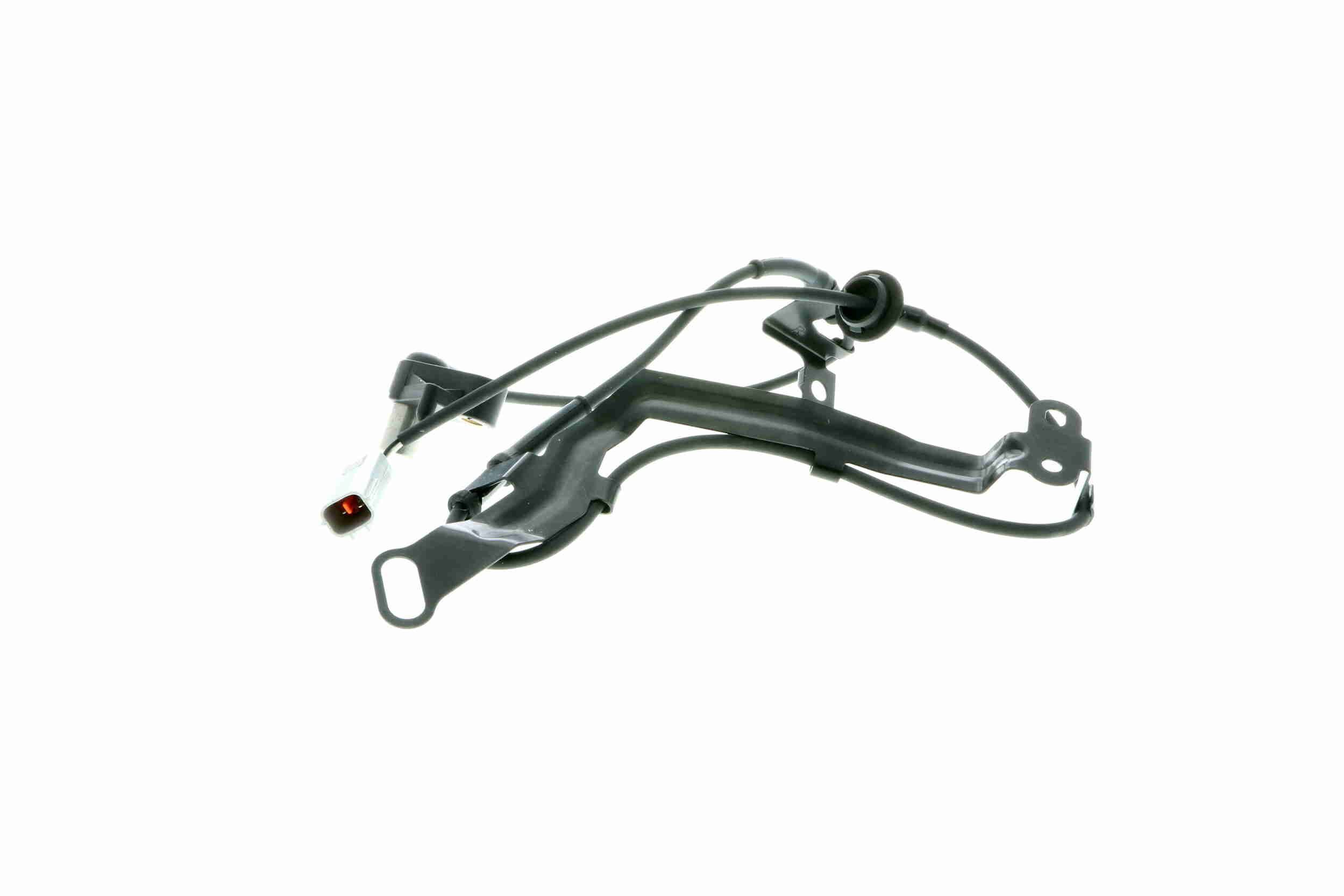 Jutiklis, rato greitis VEMO V32-72-0006