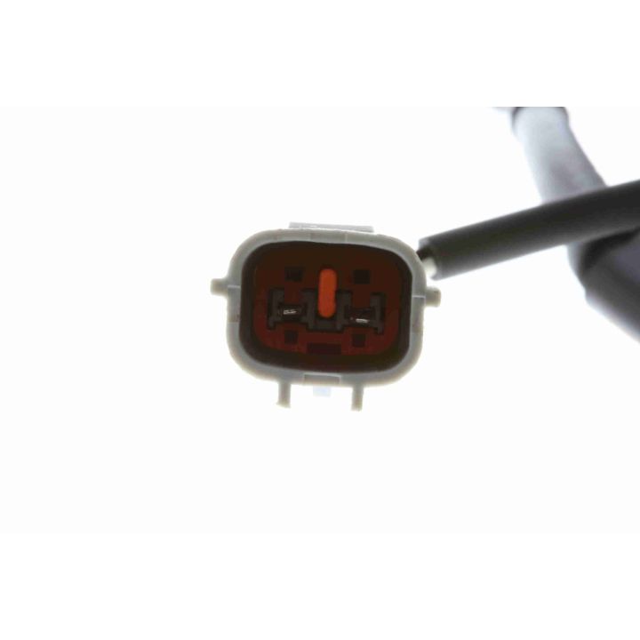 Jutiklis, rato greitis VEMO V32-72-0006