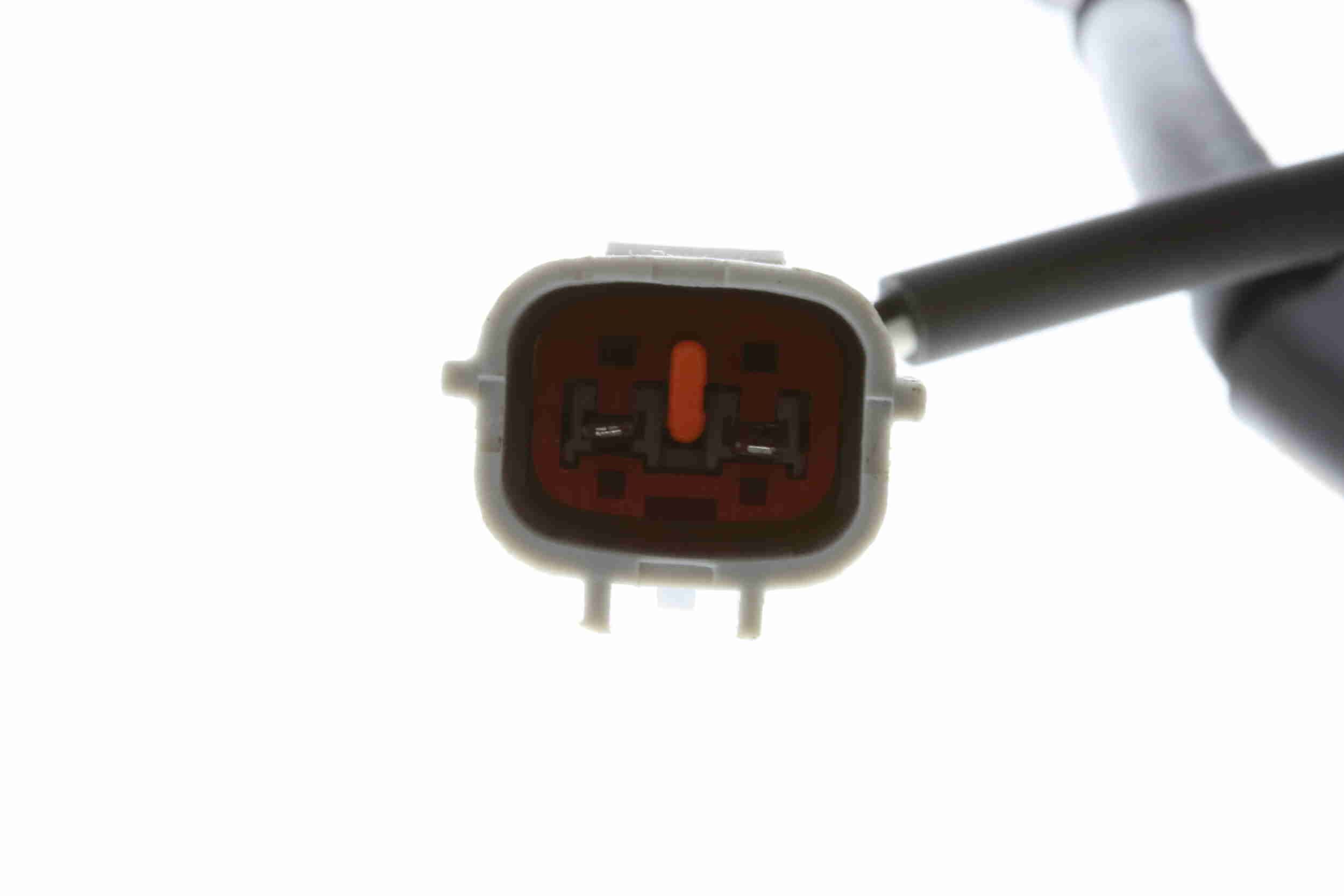 Jutiklis, rato greitis VEMO V32-72-0006