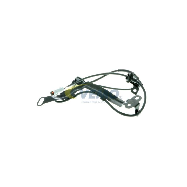 Jutiklis, rato greitis VEMO V32-72-0006