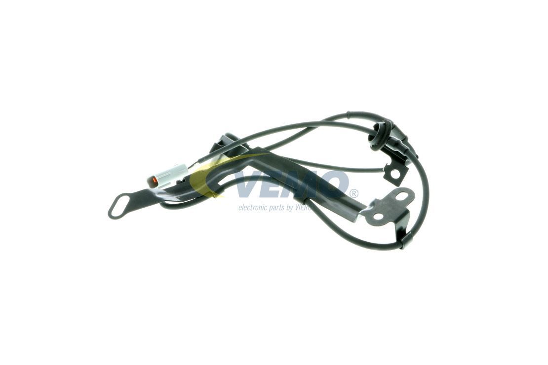 Jutiklis, rato greitis VEMO V32-72-0006