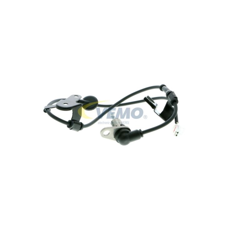 Jutiklis, rato greitis VEMO V32-72-0007