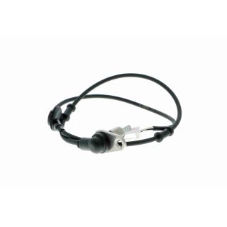 Jutiklis, rato greitis VEMO V32-72-0008