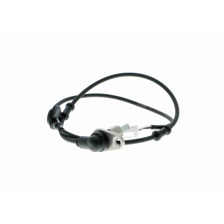 Jutiklis, rato greitis VEMO V32-72-0008