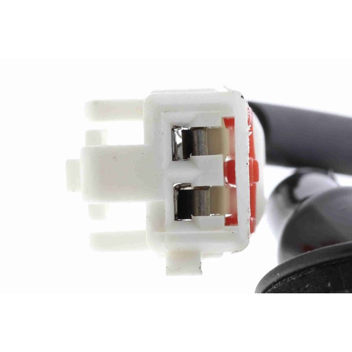 Jutiklis, rato greitis VEMO V32-72-0009