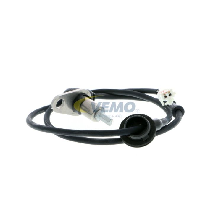 Jutiklis, rato greitis VEMO V32-72-0009