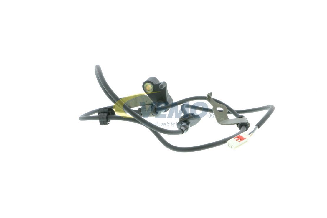 Jutiklis, rato greitis VEMO V32-72-0010