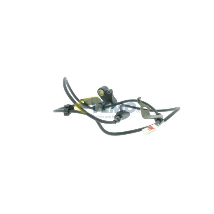 Jutiklis, rato greitis VEMO V32-72-0010