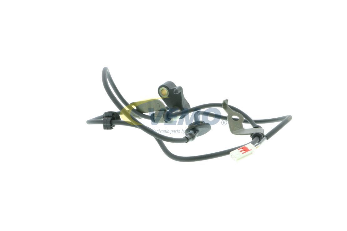 Jutiklis, rato greitis VEMO V32-72-0010