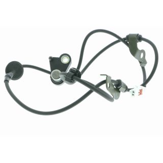 Jutiklis, rato greitis VEMO V32-72-0011