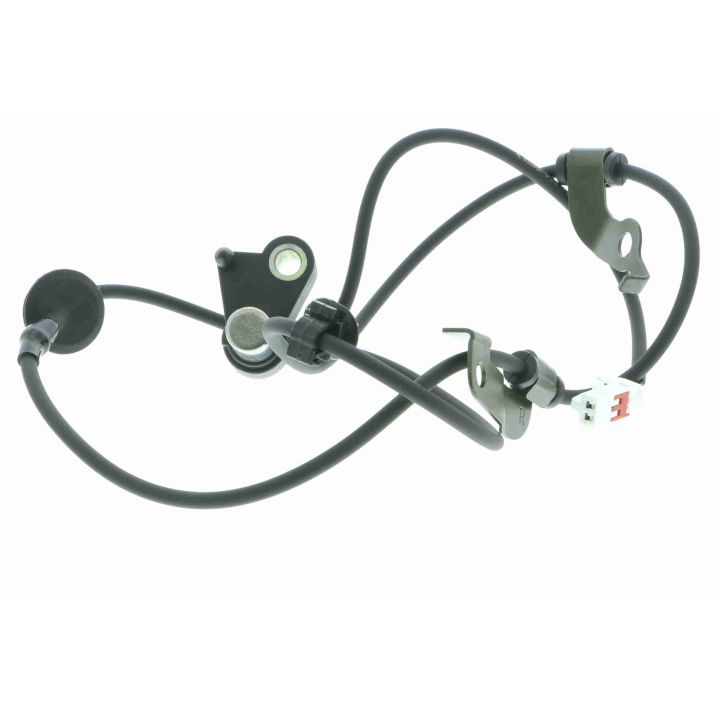 Jutiklis, rato greitis VEMO V32-72-0011