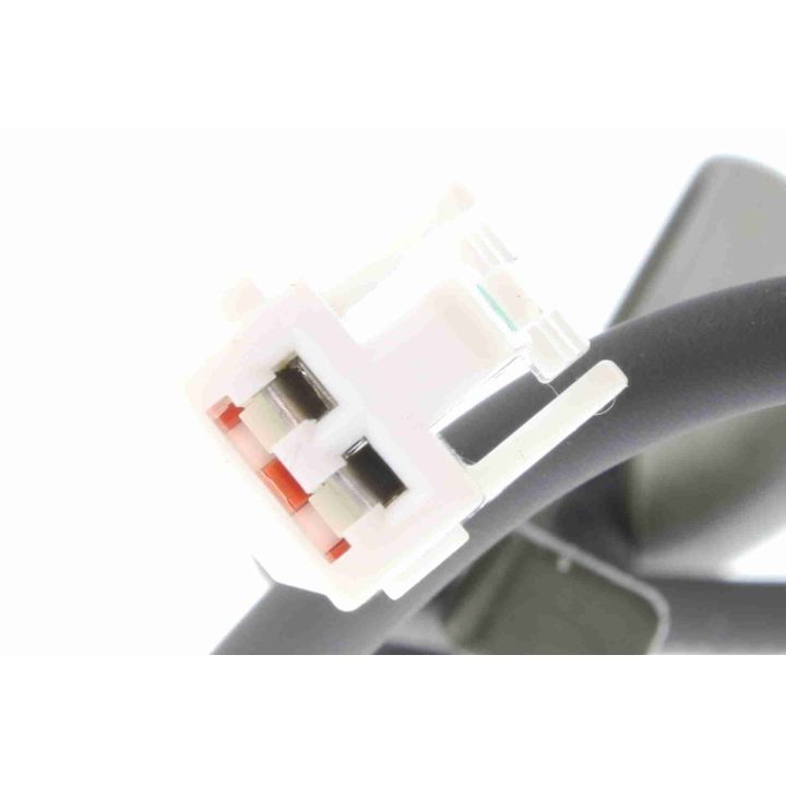 Jutiklis, rato greitis VEMO V32-72-0011