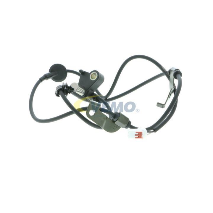 Jutiklis, rato greitis VEMO V32-72-0011