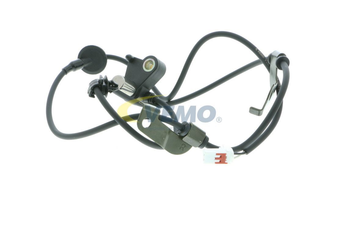 Jutiklis, rato greitis VEMO V32-72-0011