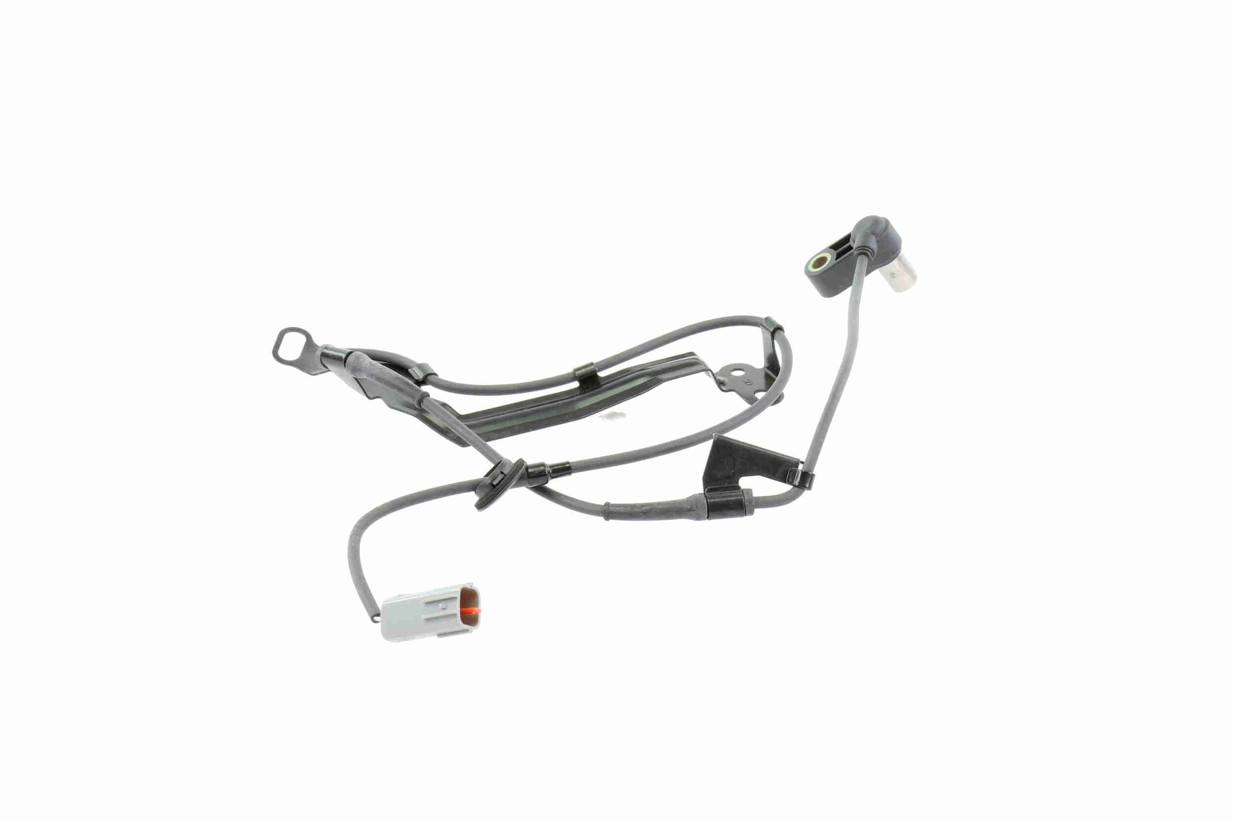 Jutiklis, rato greitis VEMO V32-72-0016