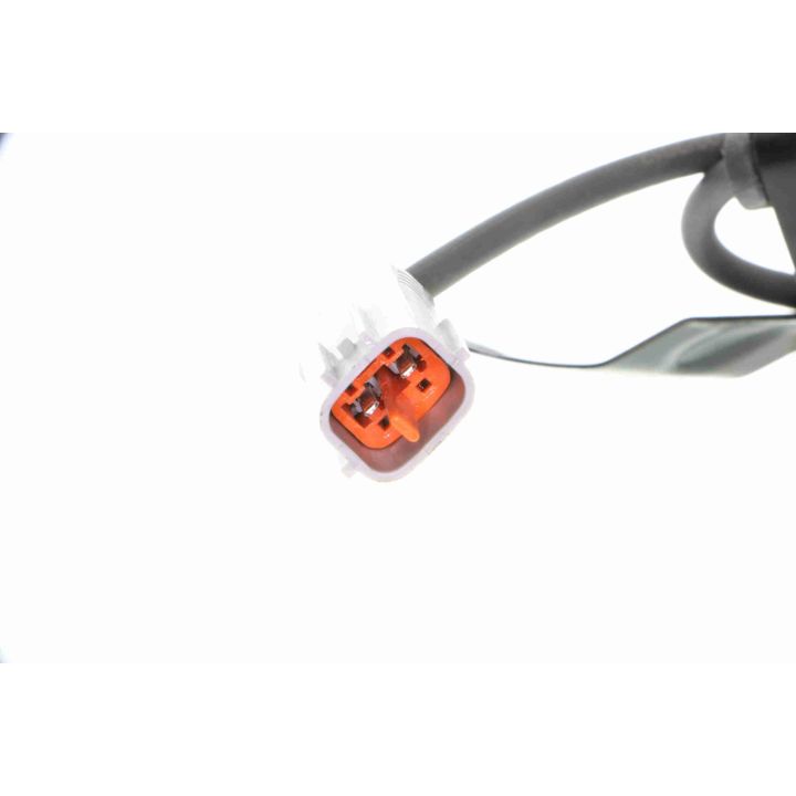 Jutiklis, rato greitis VEMO V32-72-0016