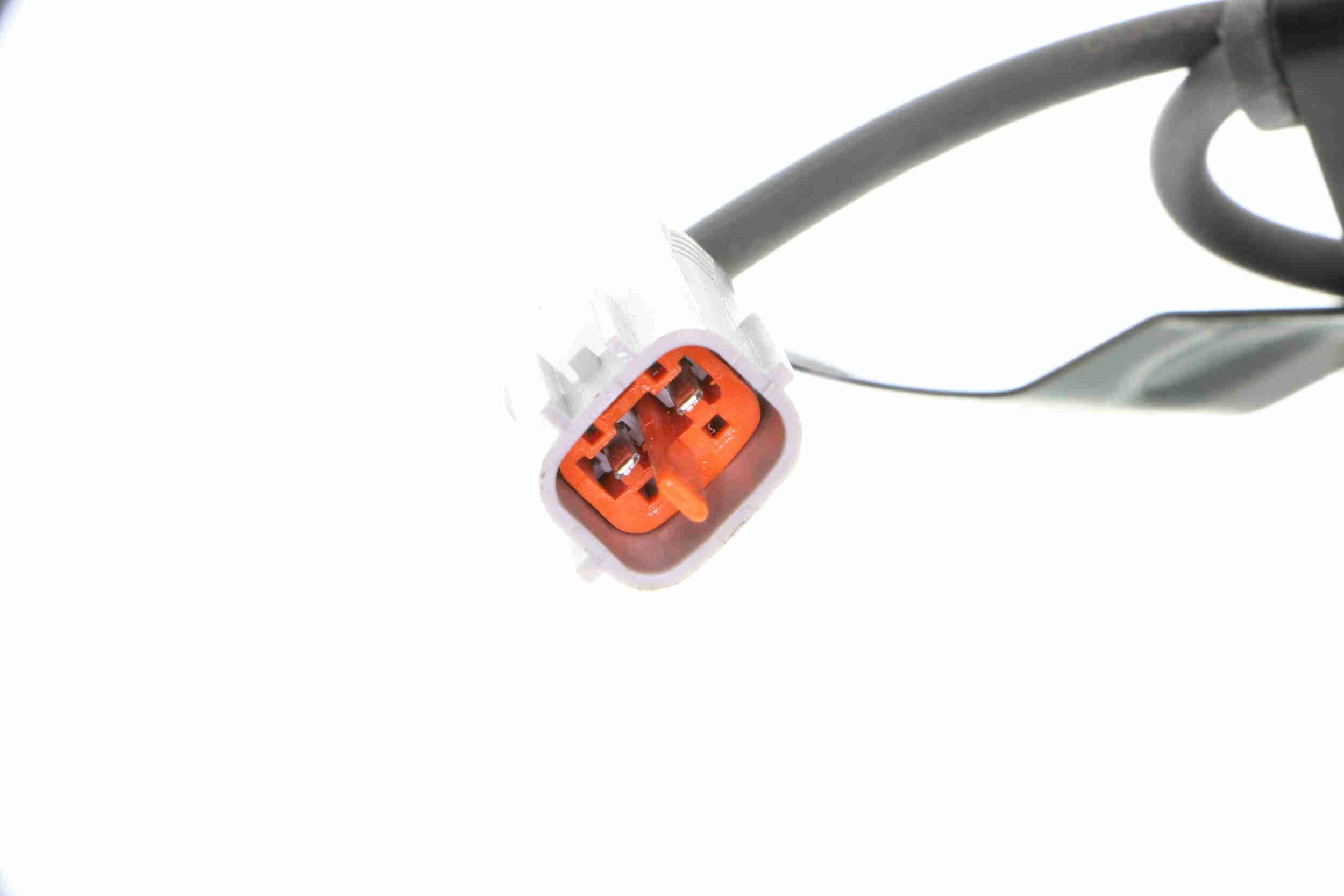 Jutiklis, rato greitis VEMO V32-72-0016