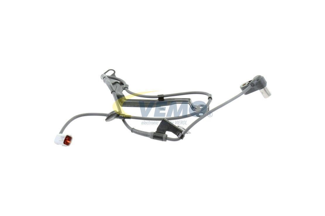 Jutiklis, rato greitis VEMO V32-72-0016