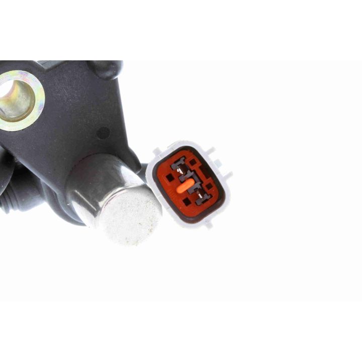 Jutiklis, rato greitis VEMO V32-72-0017