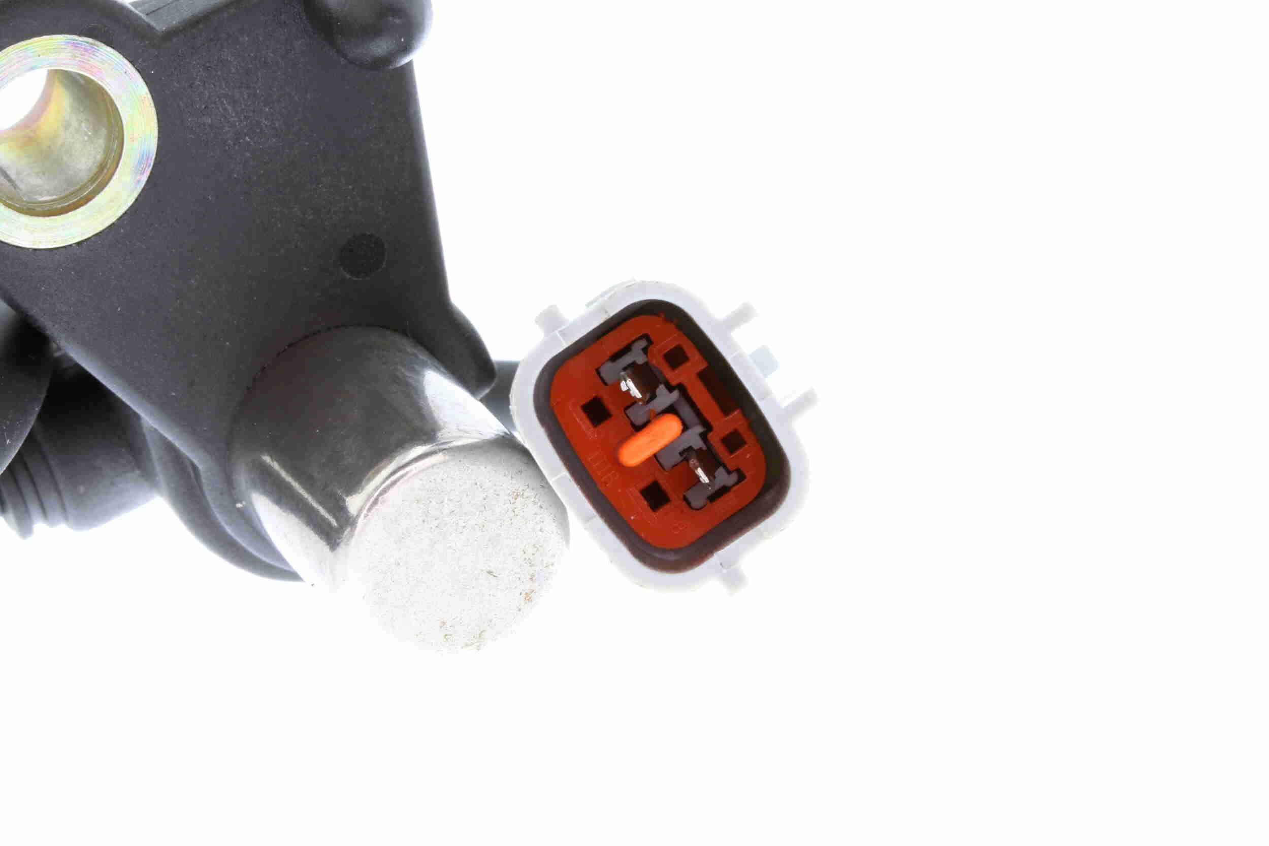 Jutiklis, rato greitis VEMO V32-72-0017