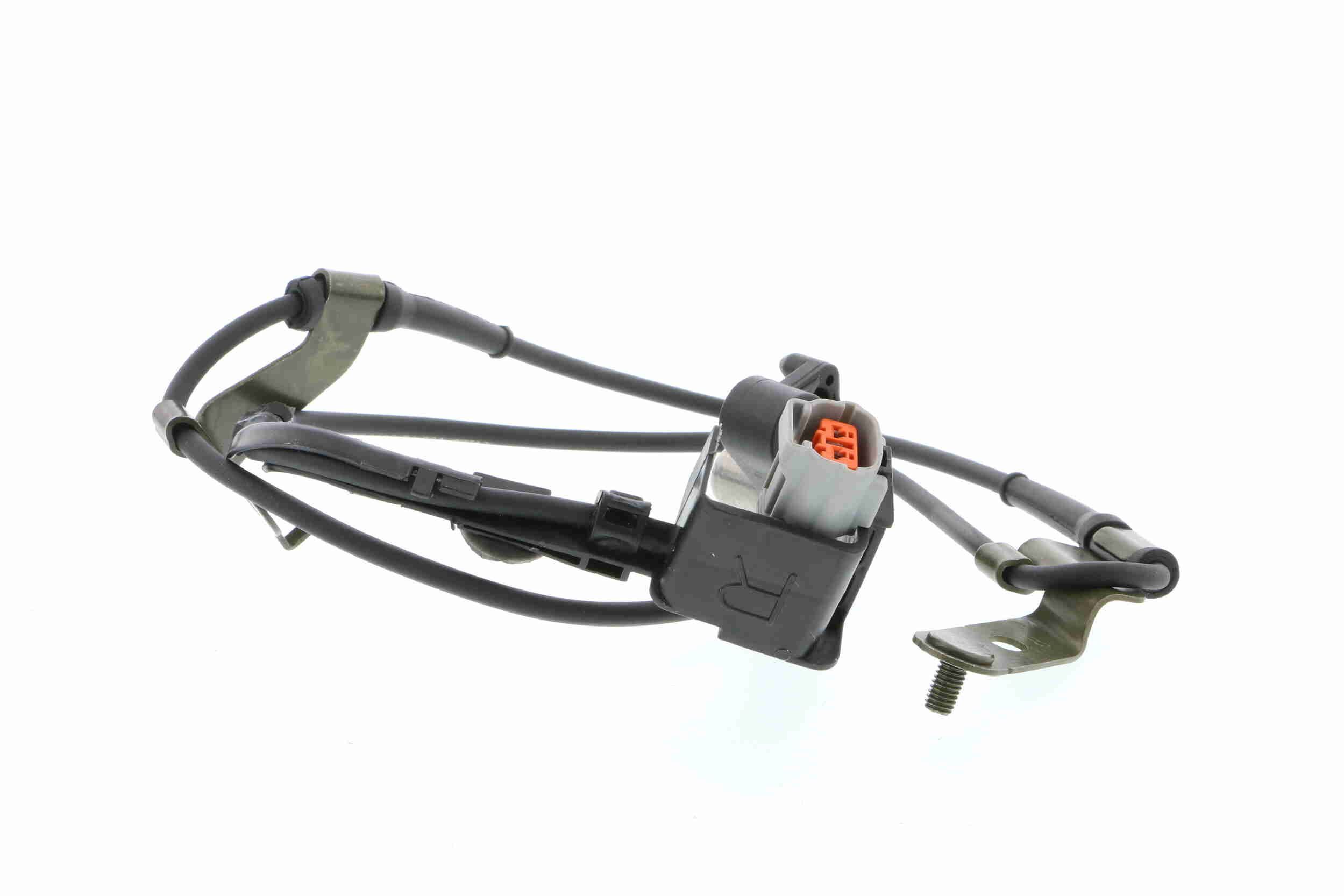 Jutiklis, rato greitis VEMO V32-72-0019