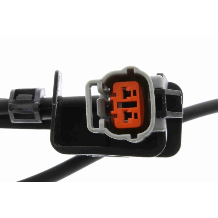 Jutiklis, rato greitis VEMO V32-72-0019