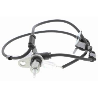 Jutiklis, rato greitis VEMO V32-72-0023