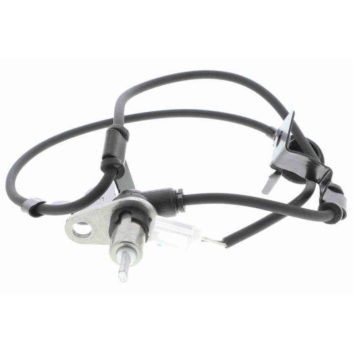 Jutiklis, rato greitis VEMO V32-72-0023