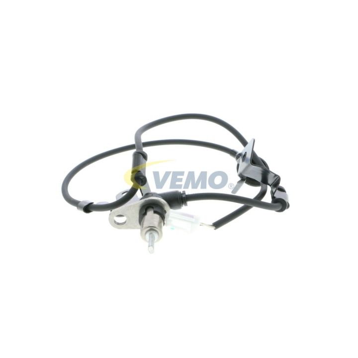 Jutiklis, rato greitis VEMO V32-72-0023