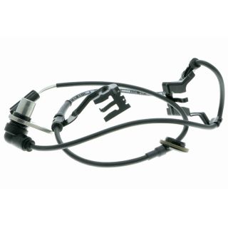 Jutiklis, rato greitis VEMO V32-72-0037