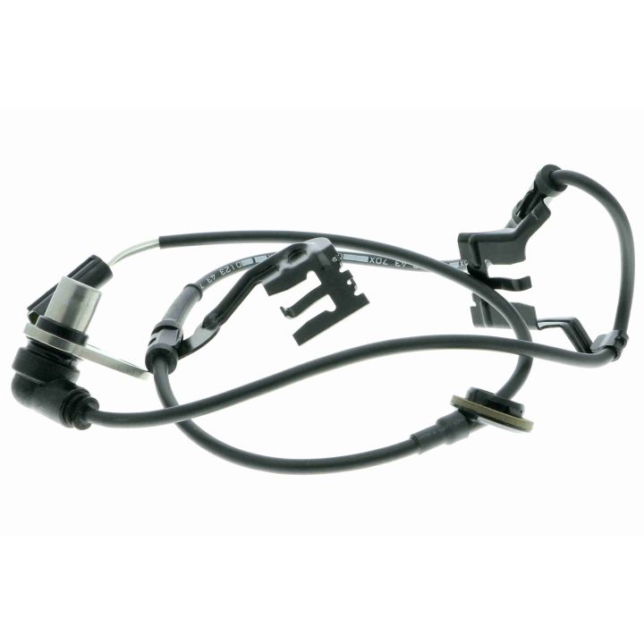 Jutiklis, rato greitis VEMO V32-72-0037