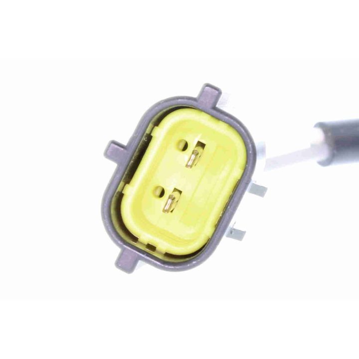 Jutiklis, rato greitis VEMO V32-72-0037