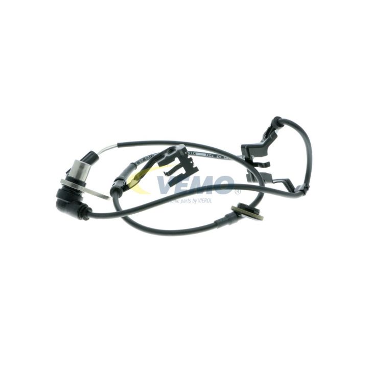 Jutiklis, rato greitis VEMO V32-72-0037